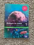 biologia na czasie 1