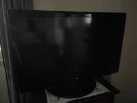 TV LG Plasma 42 polegadas ( 107 cm )