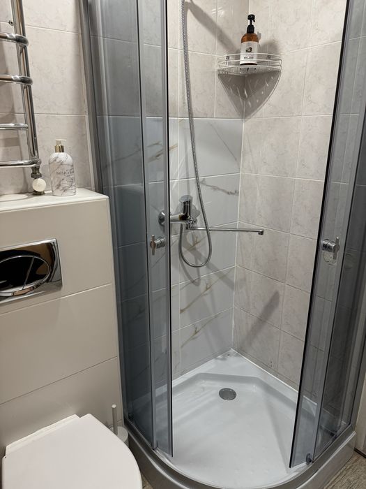 Масаж. Масажний кабінет в центрі Львова