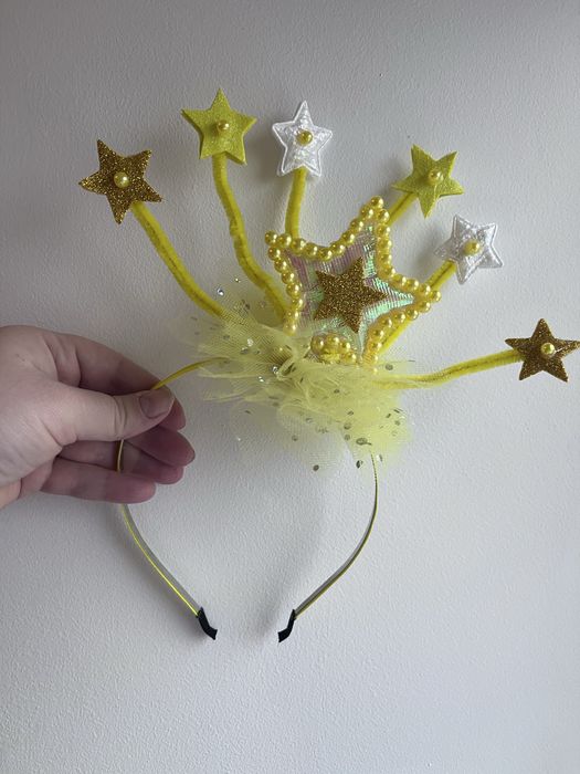 костюм зіронька,цукерка,сливка,ялинка,капуста,сукні,плаття