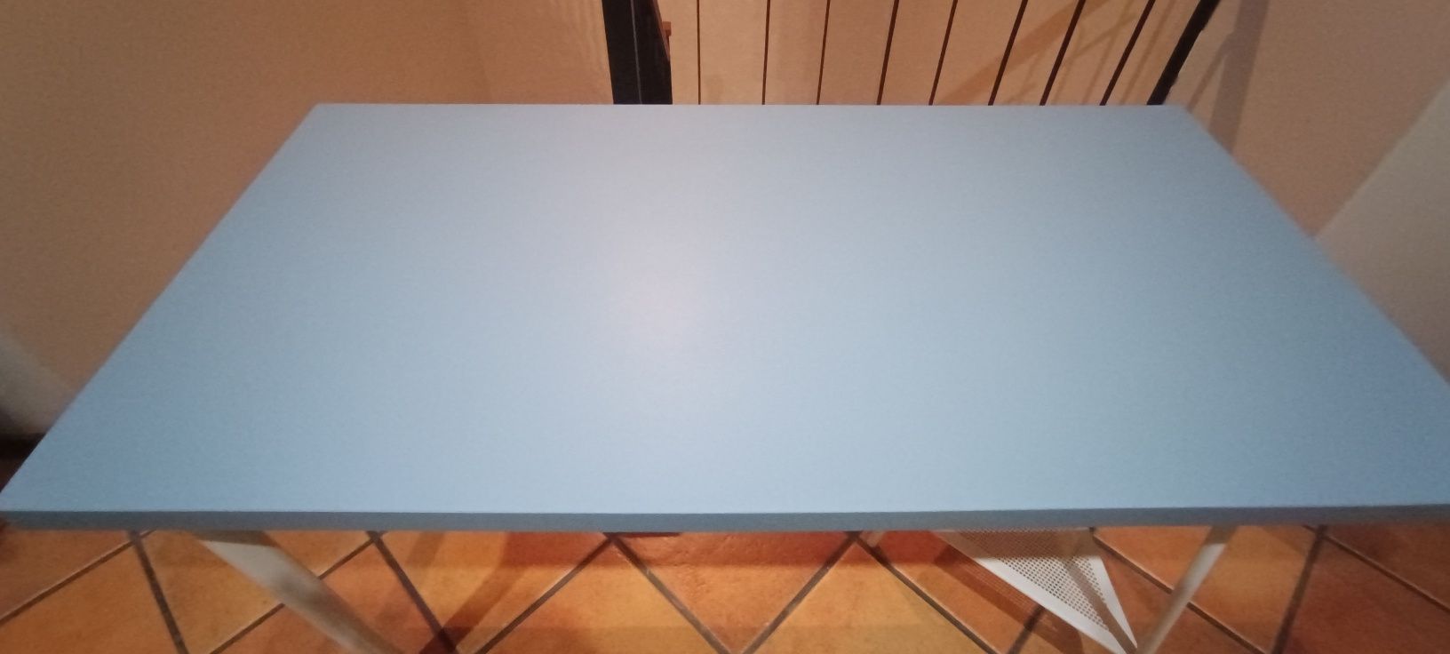 Secretária para estudar e PC