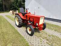 Wladymirec T25 bardzo dobry stan