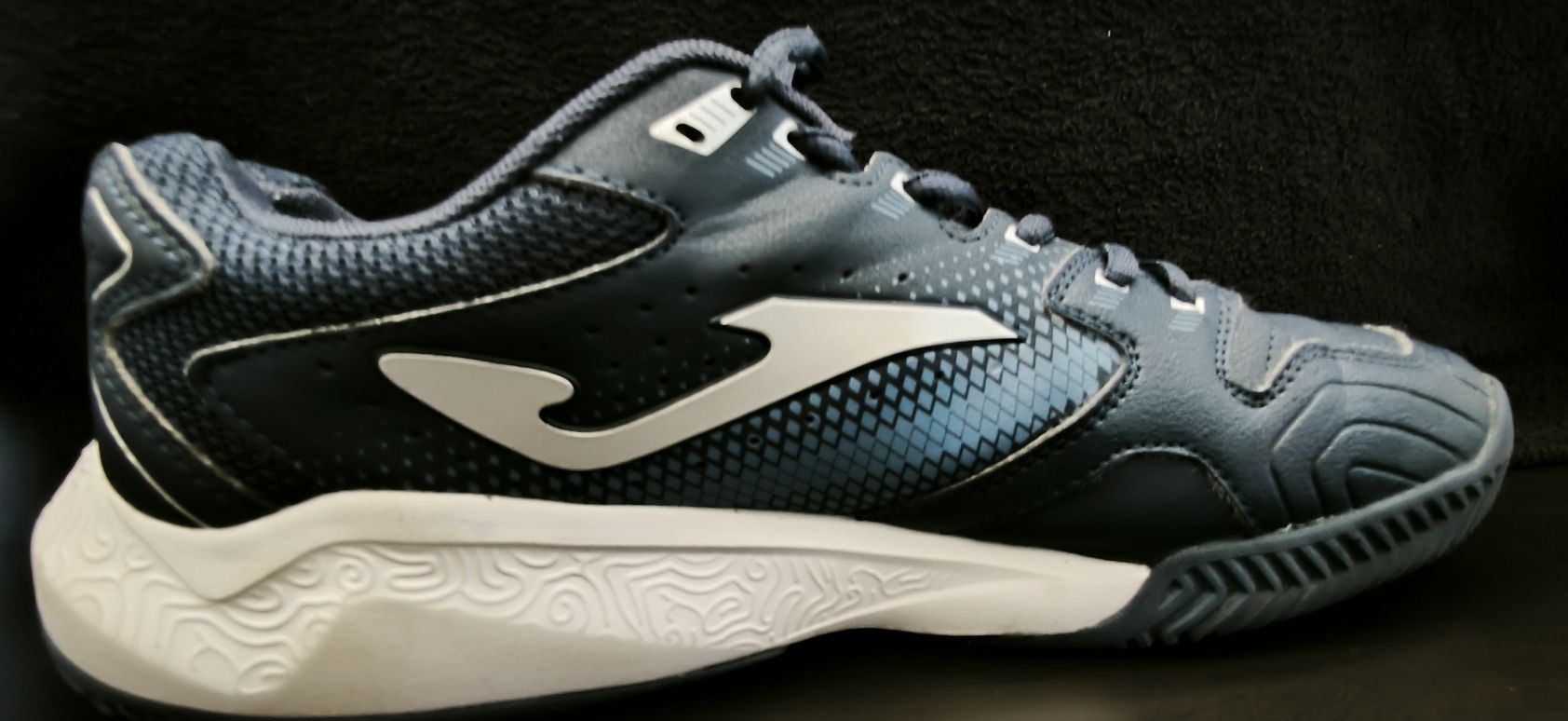 Ténis Padel - Joma Master 1000