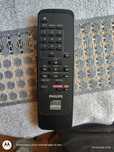 Pilot nagrywarka CD Philips cdr 870,880 i  inne