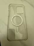 Capa Apple iPhone 14 Pro Max