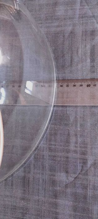 Candeeiro de teto suspenso + lâmpada a estrear