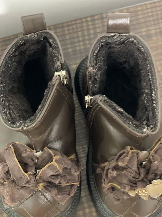 Відам бескоштовно