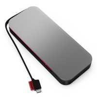 Павербанк Lenovo Go Laptop Power Bank 20000 mAh