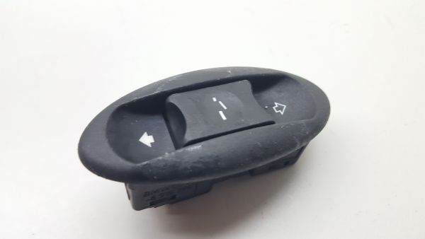 Comando / botão / interruptor multifunções MINI Mini (R50, R53)