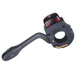 Manete Interruptor Comutador luzes e piscas do Vw Golf III Passat B4 1H0953513C