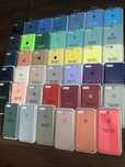 Чехол на айфон 7,8+ iphone