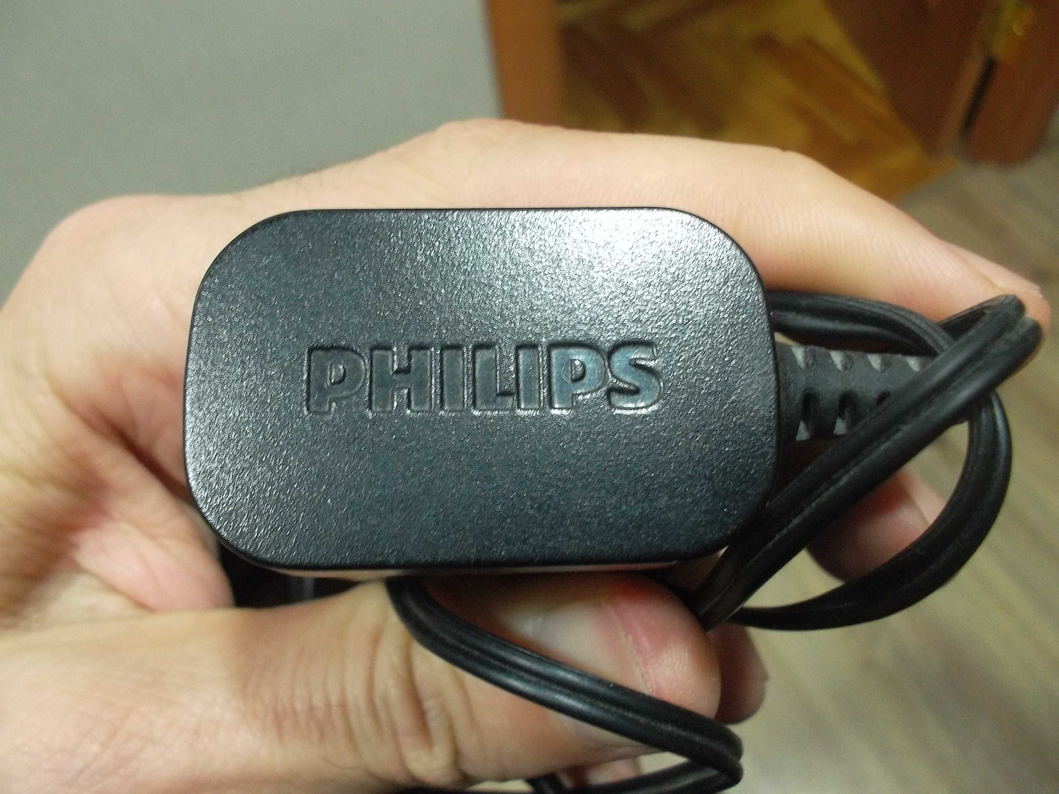 продам блоки питания philips и panasonic