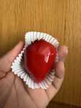 Doces Brasileiros
