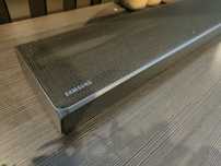 Soundbar Samsung HW-Q60T 5.1