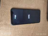 Xiaomi Redmi note 7 4/64 Black