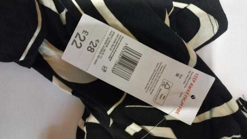 Сукня жіноча міді натуральна тканина 52 54 розмір нова