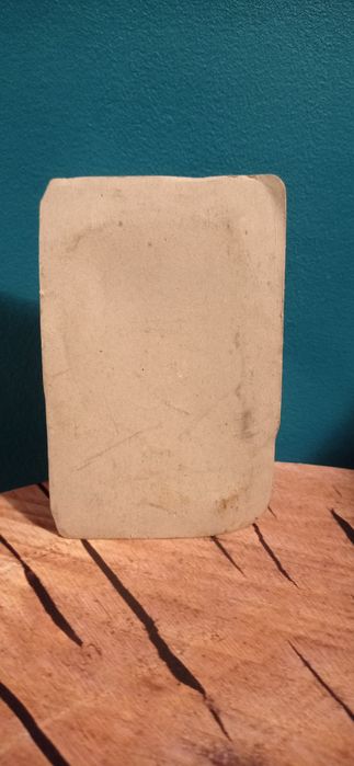 delPrado seria Strażacy świata strażak - nurek 2003 r. figurka nowa