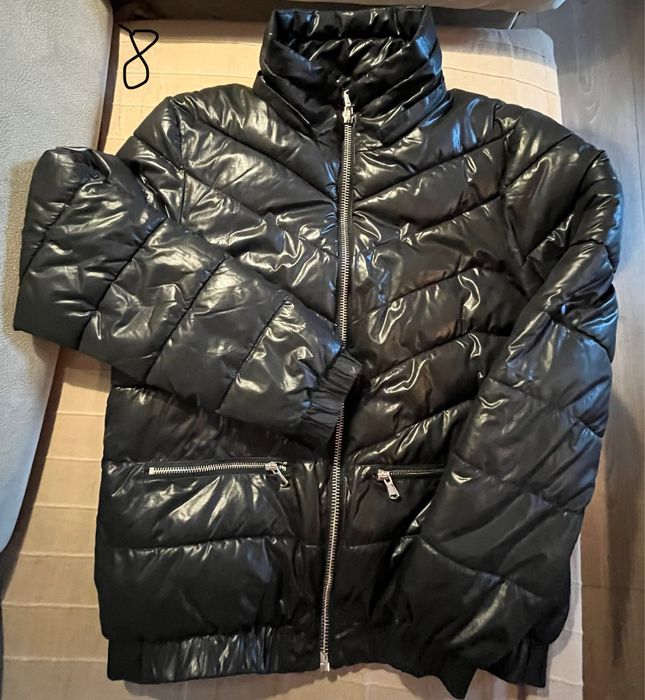 Kurtki różne 15-40 zł