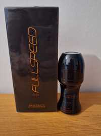 Woda 75ml Full Speed Avon