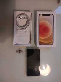 Iphone 12 Mini Branco 64GB