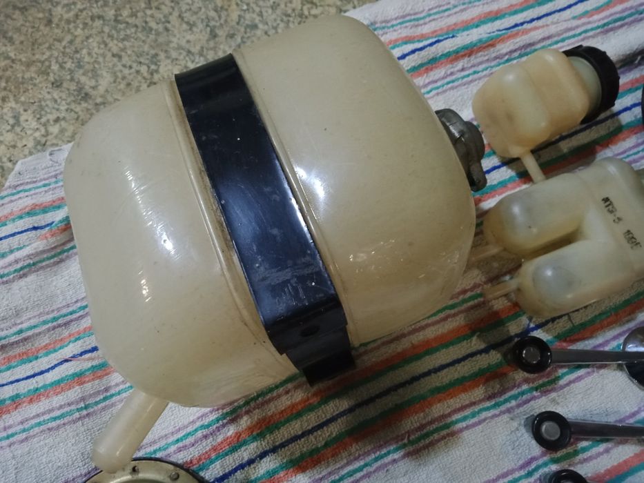 Передние поворотники,повторители в крылья на ВАЗ 2101,2102,21011,