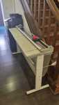 Guilhotina TRIM 130 Neolt