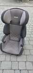Fotelik Recaro 15-36kg
