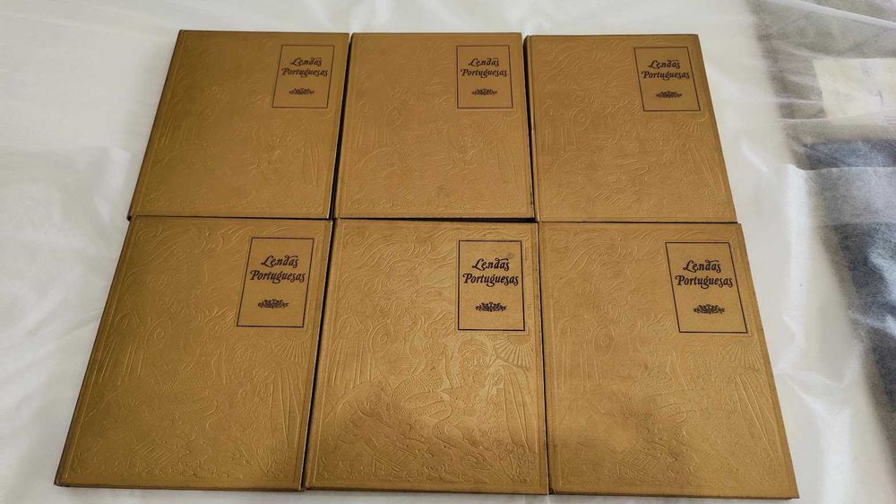 Mandingo e outras obras