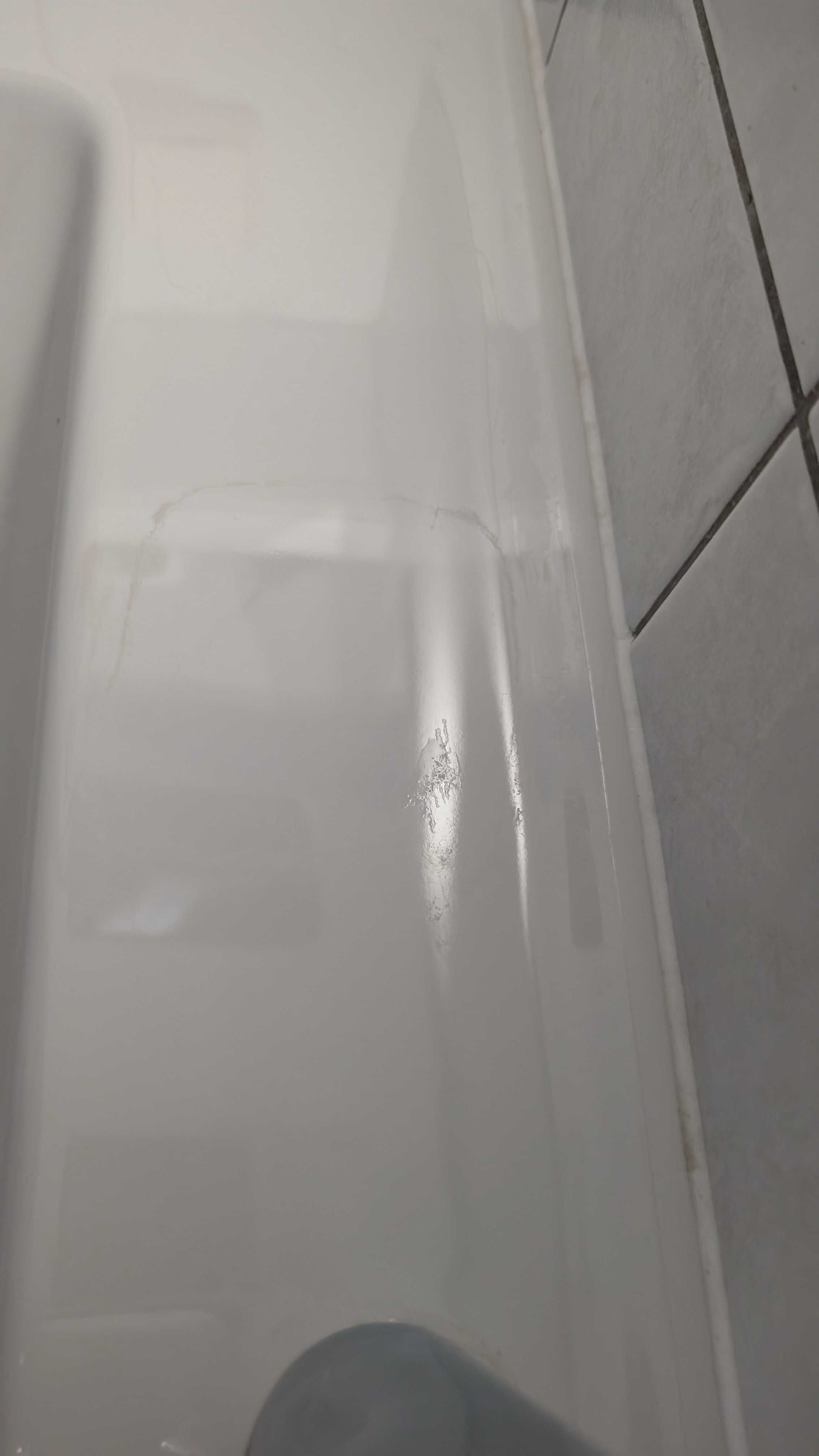 Szafka łazienkowa, umywalka, wanna zestaw