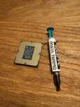 Procesor I5-6400 2,7 GHz