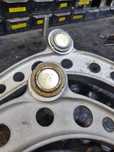 Bmw e36 m3 3.2l s50b32 wahacze nowe aso konwersja bmw e30