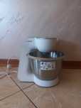 Robot kuchenny BOSCH MUM 5