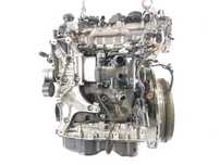 Motor Volkswagen Golf VII GTI 2.0 TSI REF:DNP