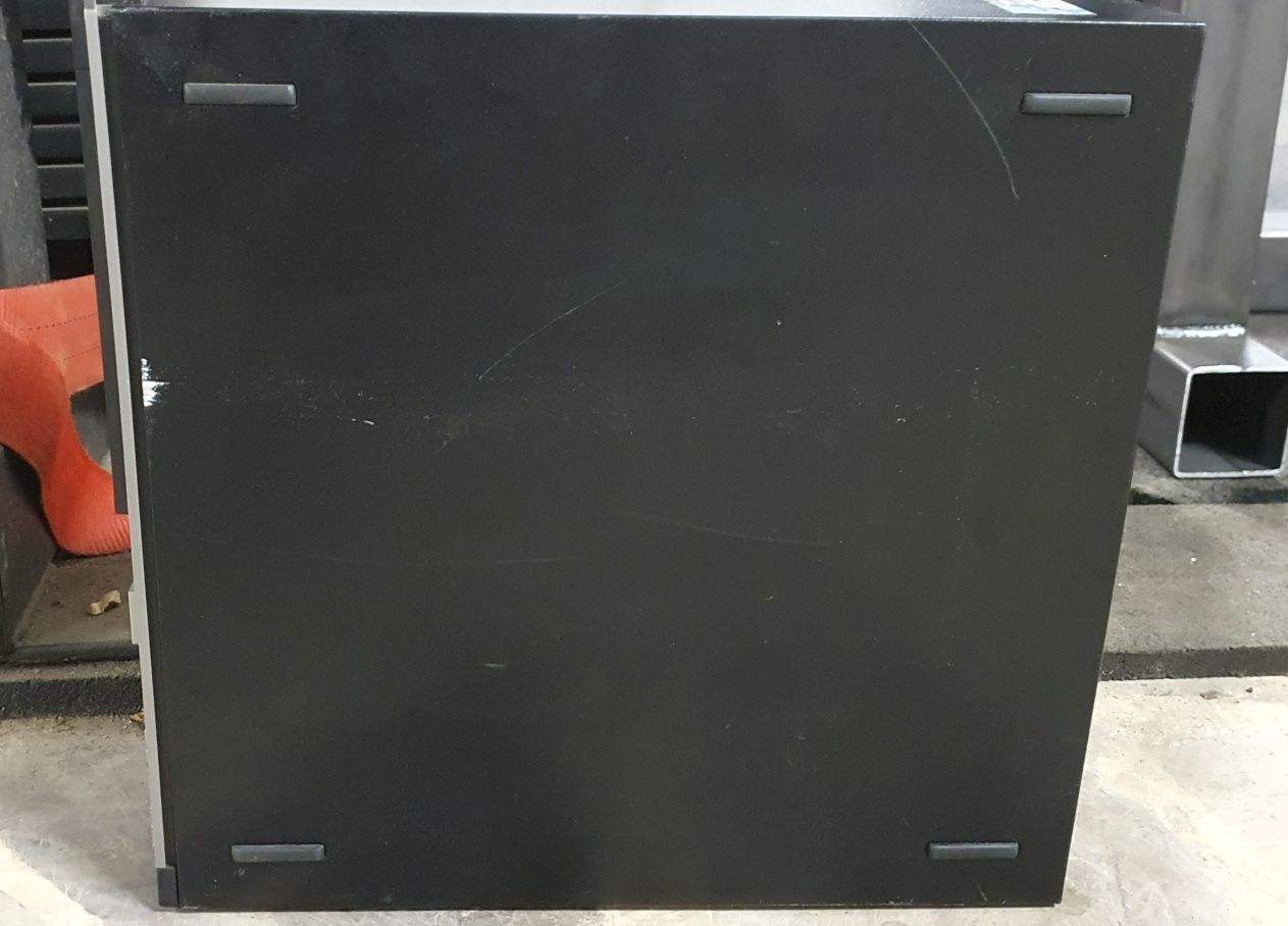 Komputer Dell Optiplex 9020 / 16GB RAM / SSD / i5-4590 / Windows 11