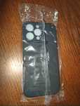 Etui iPhone 14 Pro Max