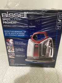 Bissell spotclean