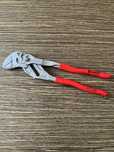 Клещи ключ Knipex WURTH 250мм