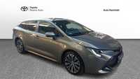 Toyota Corolla Toyota Corolla 1.2 T Comfort+Style+Tech