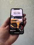 iPhone 11 Pro 256Gb Neverlock