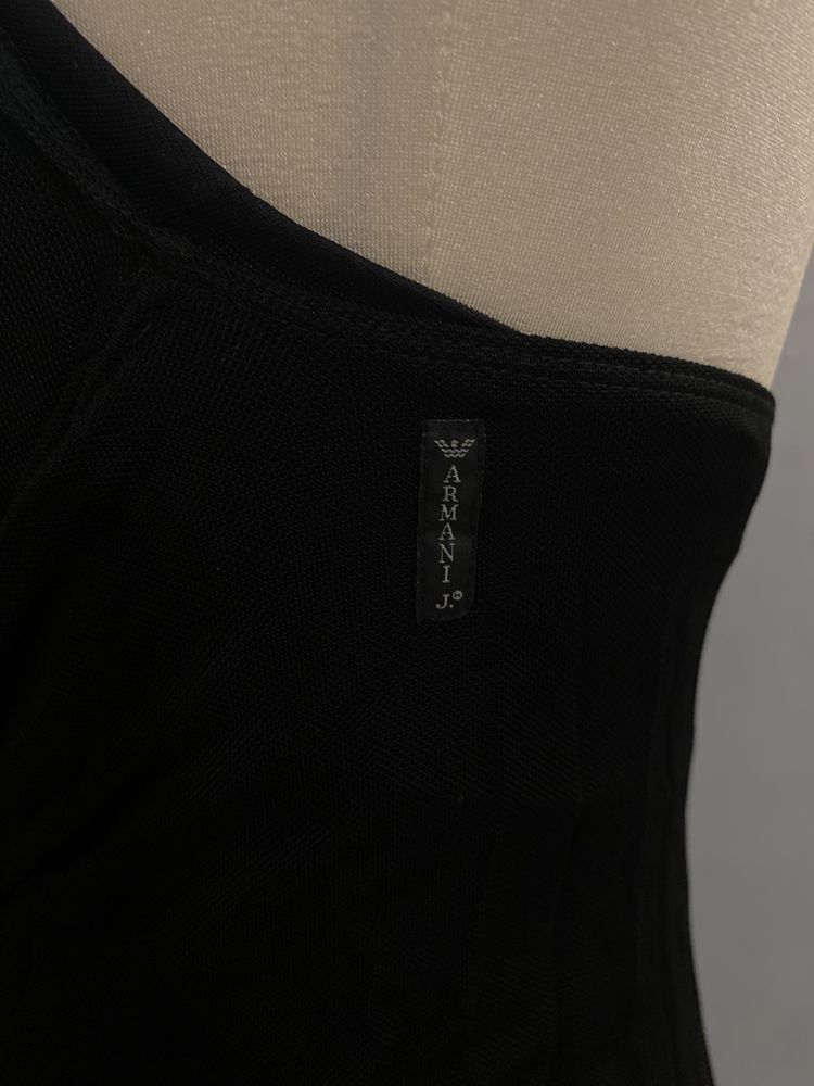 Armani Jr sukienka roz.38