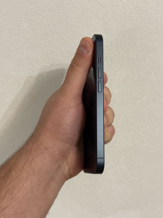 Iphone 14 , 128 gb , neverlock , 98% акб , Айфон 14 , 128 гб , невер