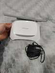 Продам роутер TP-LINK tl-wr840n