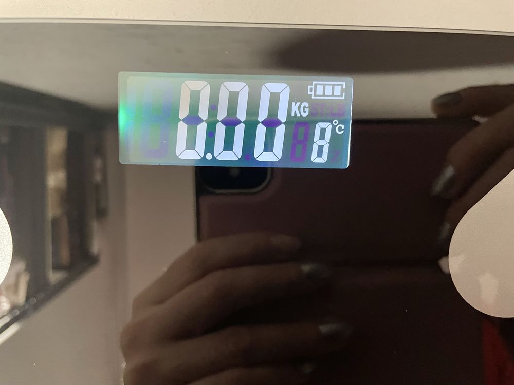 Precyzyjna waga analityczna smart 25w 1