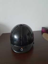 Kask do jazdy konnej