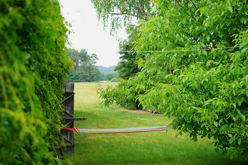 Domek dla 12 osób. Sauna, balia, jacuzzi. 90 km od W-wy i Lublina