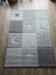 Dywan dla dzieci 120x170