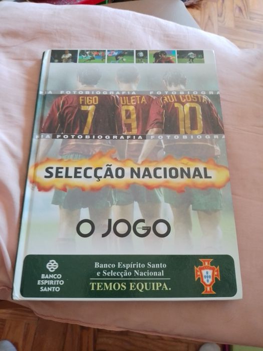 Cardeneta Fome de vencer + de 90%completa-8E.- Fio verde 2E.Desde 1E.