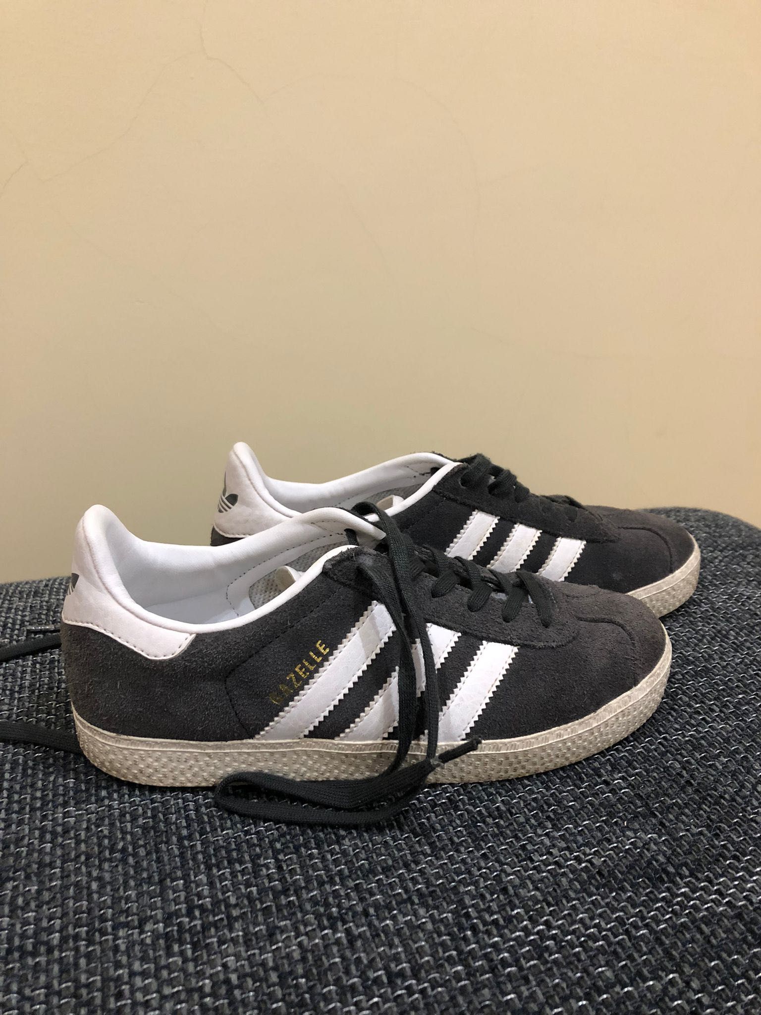 Sapatilhas Gazelle, Adidas