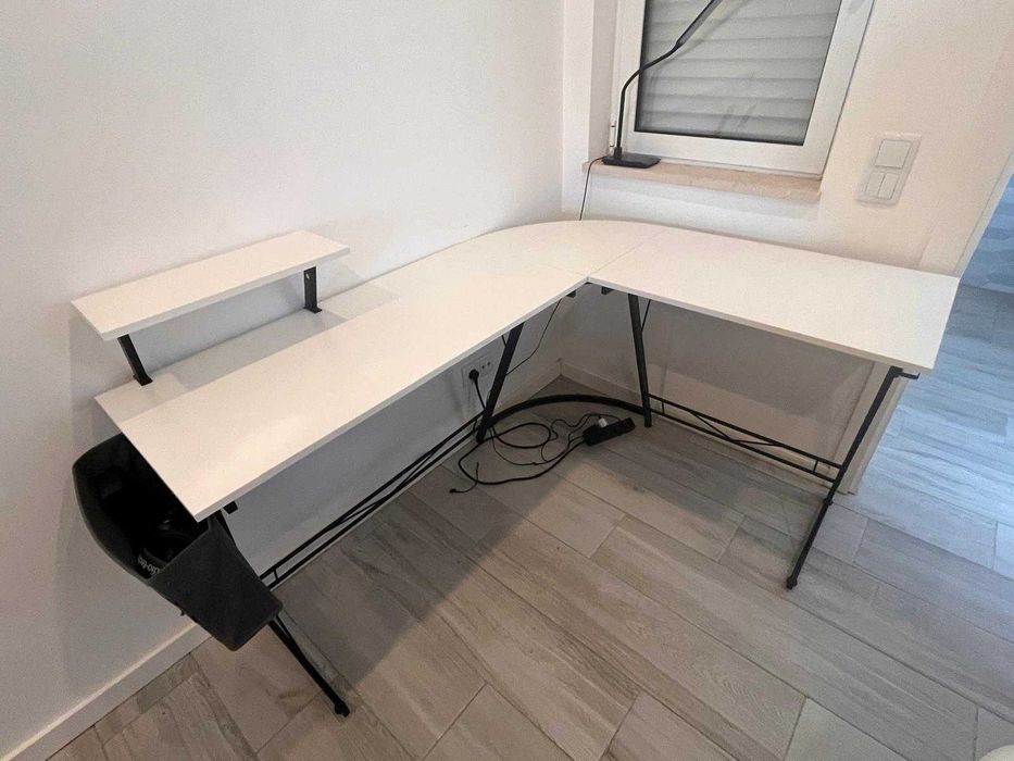 Computer/Office Desk