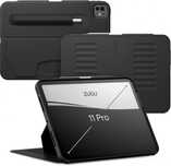 Zugu Etui Apple Ipad 11 Pro M4 NOWE